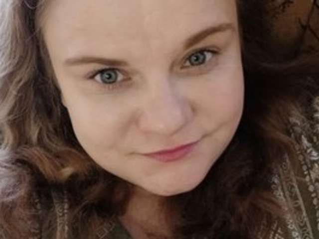 MAVKAS2025 amateur webcam photo