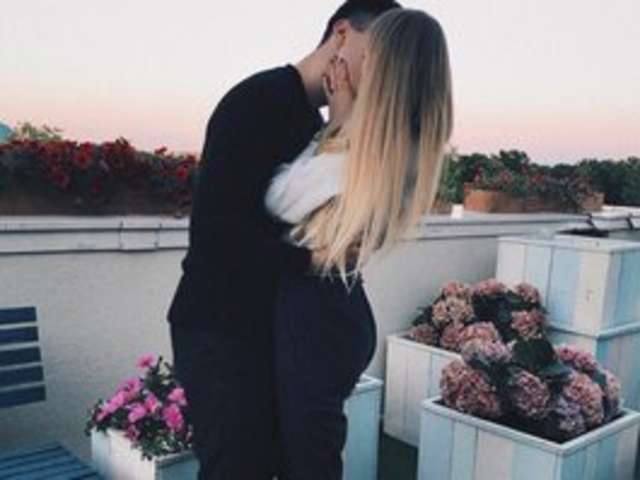 MAX_AND_MAKSIN amateur webcam photo