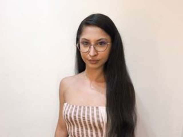 MELODYCRUZE amateur webcam photo