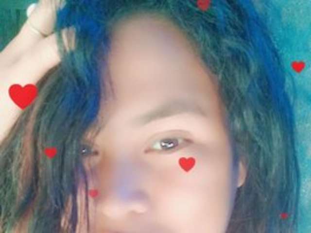 MENRONJAHH amateur webcam photo