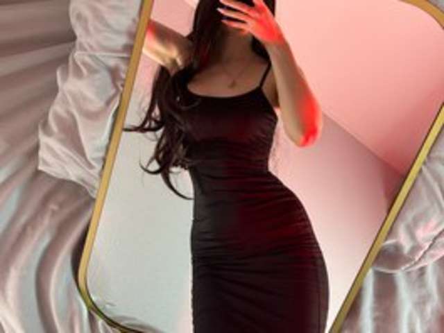 MERLIN-2004 amateur webcam photo