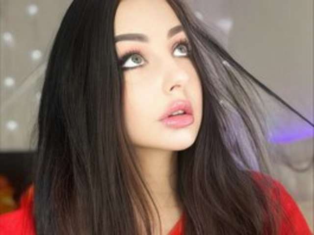 MIMIRAMI amateur webcam photo