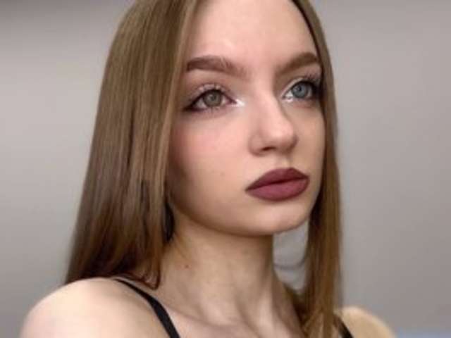 MIA-STAP amateur webcam photo