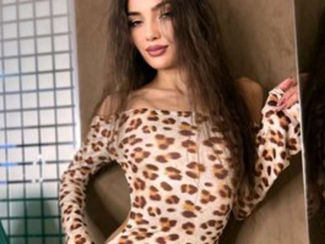 MIAADDISON amateur webcam photo