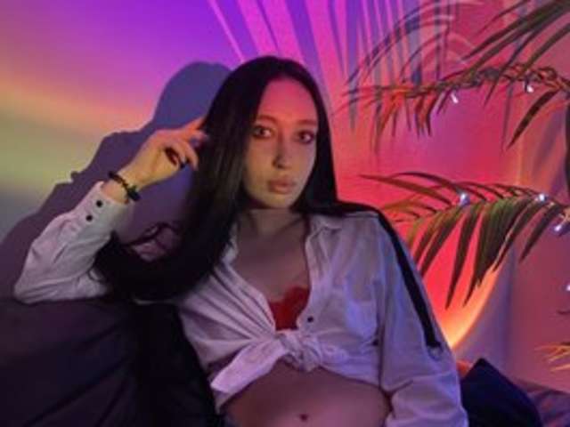 MIAMARKS amateur webcam photo