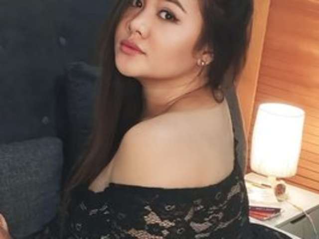 MIAOLIVIAHERMOSA amateur webcam photo