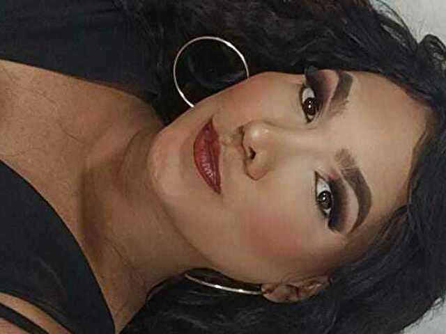 MIADICKHARDD amateur webcam photo