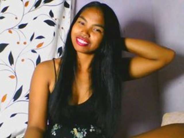 MIARIZOU amateur webcam photo