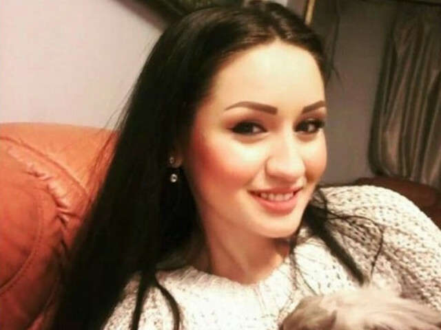 MIDNIGHTCAT amateur webcam photo