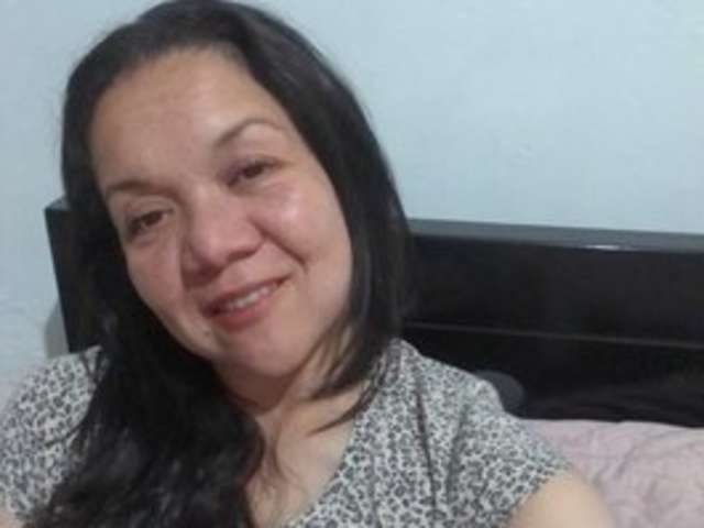 MILA-TORO amateur webcam photo