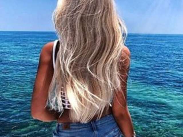 MILANAOMGREAL amateur webcam photo