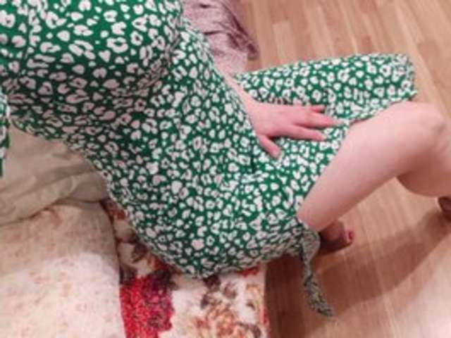 MILENA88 amateur webcam photo