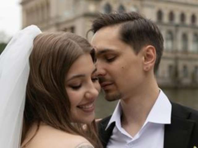 MILEY_AND_MICHAEL amateur webcam photo