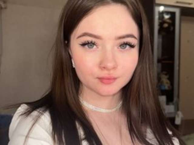 MILLAKOWAL amateur webcam photo