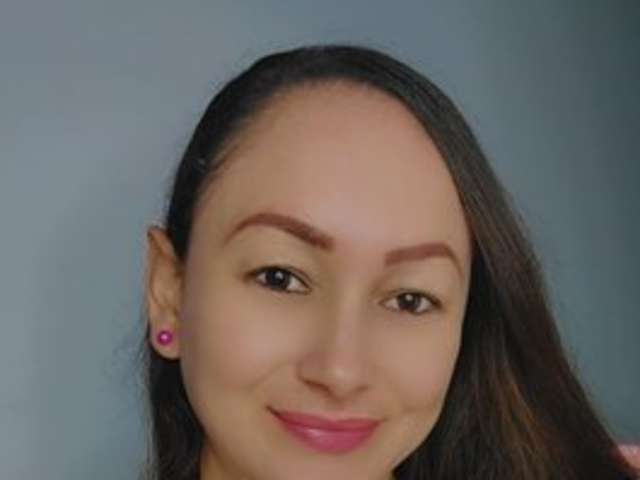 MILLY-SANCHEZ amateur webcam photo