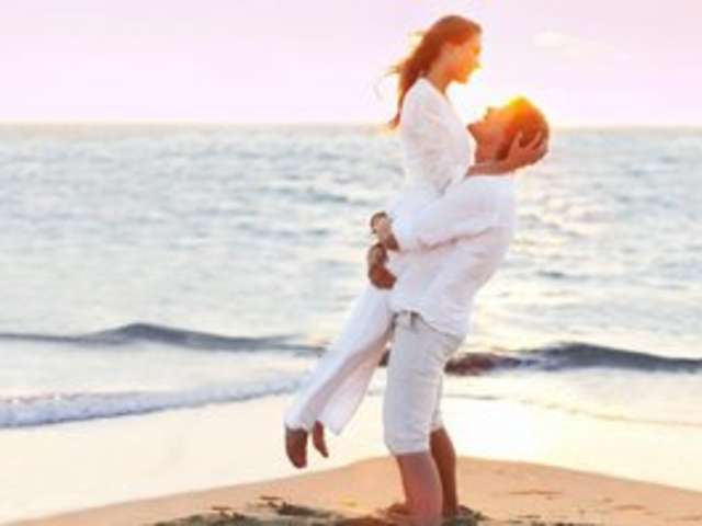 MIMI0880 amateur webcam photo