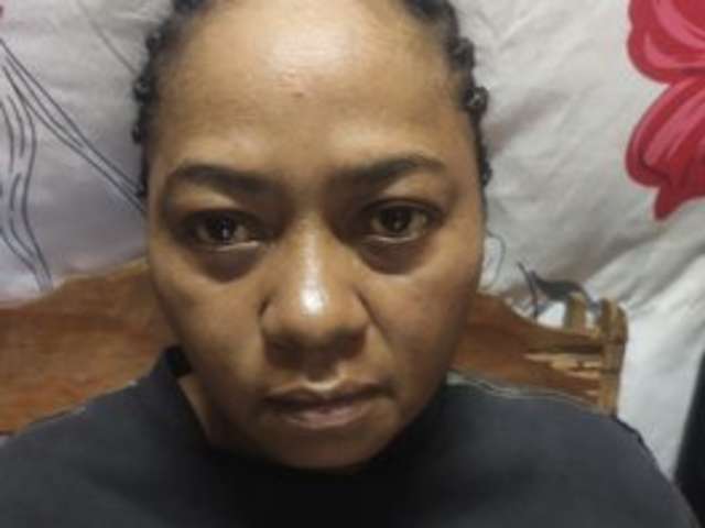 MINOUSEXY amateur webcam photo