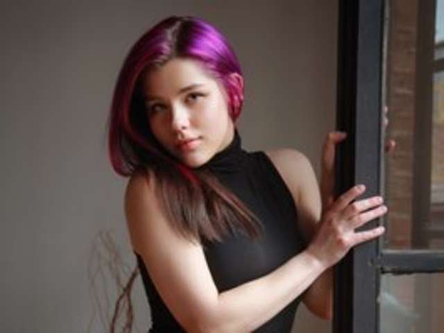 MIRAFALLS amateur webcam photo