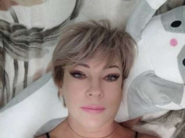 MISHYSHI4KA amateur webcam photo