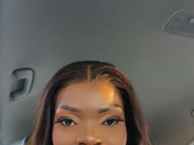 MISS-COCO amateur webcam photo