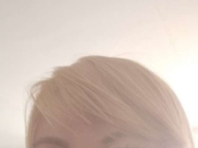 MISS-STELLA amateur webcam photo