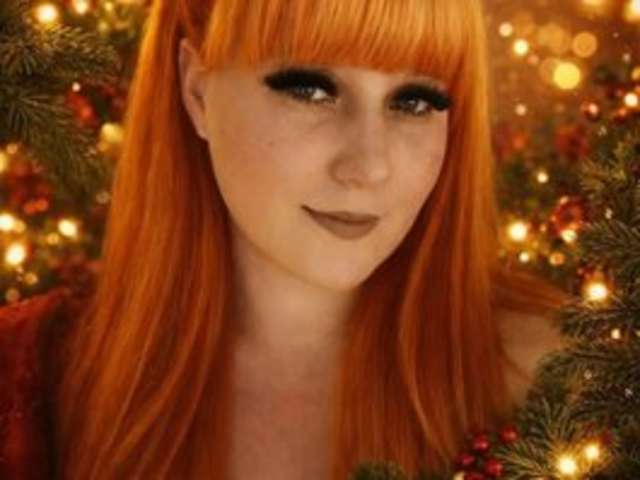 MISS-TITS2025 amateur webcam photo