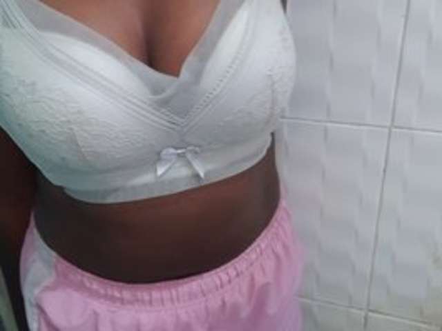 MISSDRIP amateur webcam photo