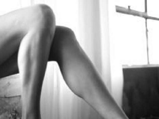 MISSSECRET amateur webcam photo