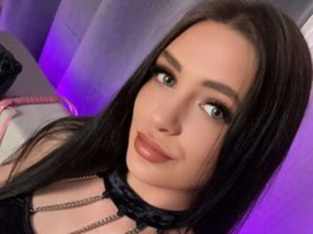 MISSKARLA01 amateur webcam photo