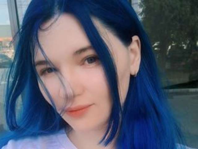 MIUAMANO amateur webcam photo