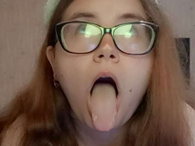 MIYABE amateur webcam photo