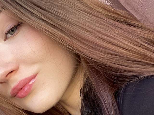 MOONPEARL amateur webcam photo