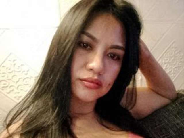 MORENALEE amateur webcam photo