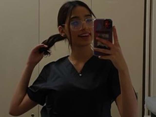 MS-FANIKA amateur webcam photo