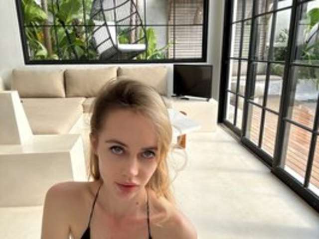 MSALYONA amateur webcam photo