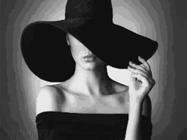 MUR-KA amateur webcam photo