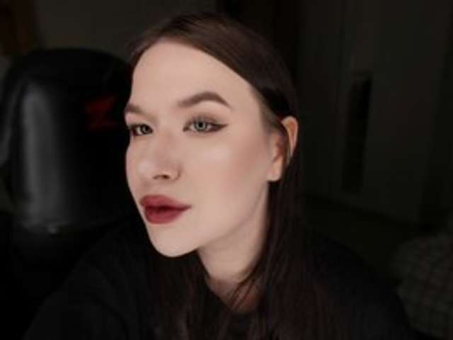 MYNAMEISLILITH amateur webcam photo