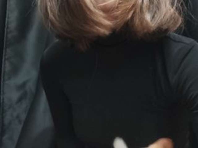 MYOTOXIS amateur webcam photo