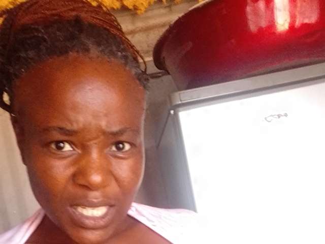 NAWTYLOVEX amateur webcam photo