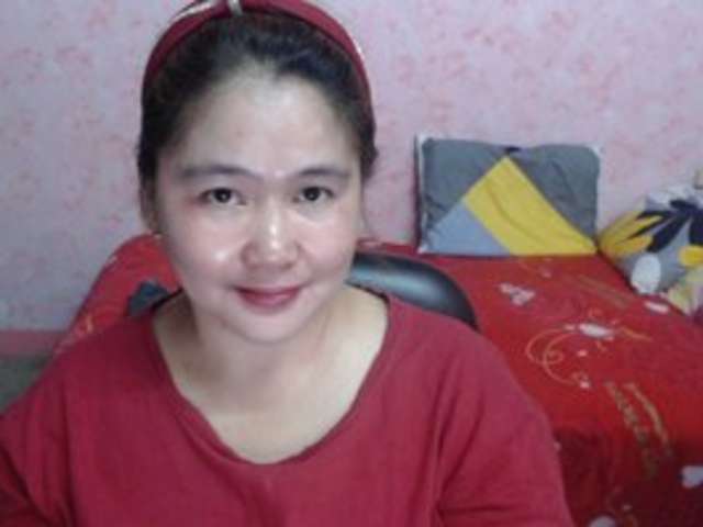 NICETITSPINAY amateur webcam photo