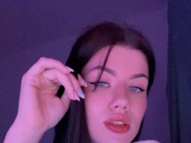 NIMFOMAKA_ALISKA amateur webcam photo