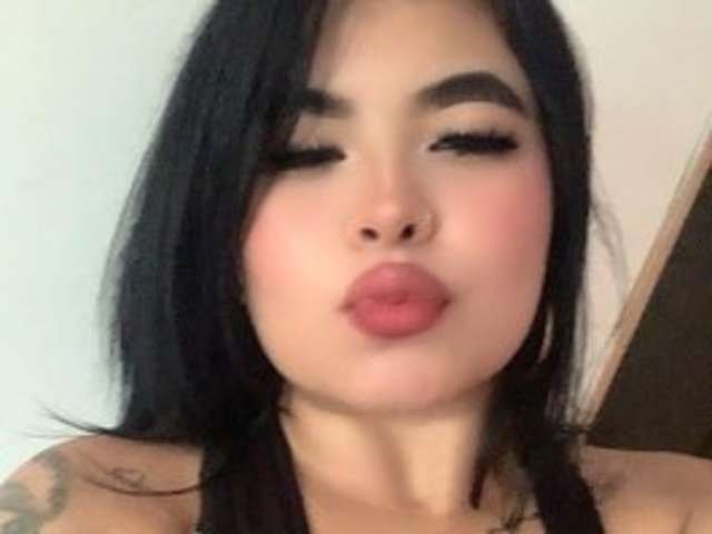 NAAOMI-HILLS amateur webcam photo