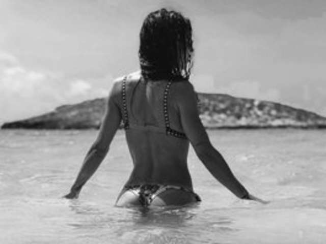 NAHOMI-WILLIAMS amateur webcam photo