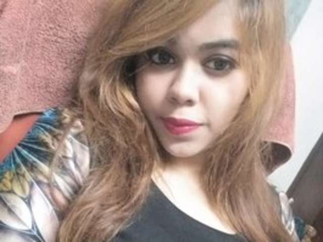 NAINAGUPTA7890 amateur webcam photo