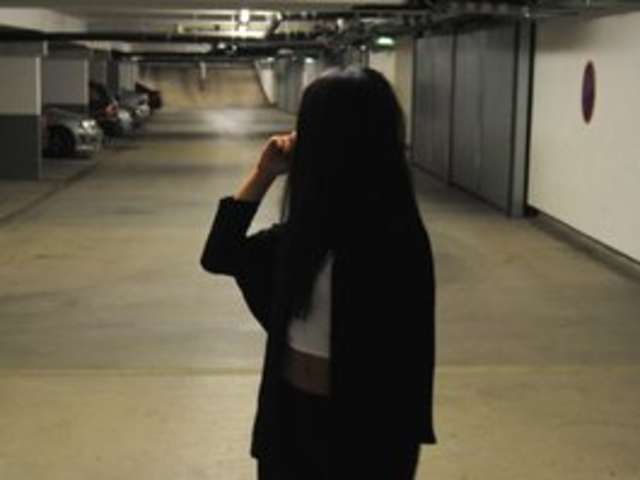 NAOMII18 amateur webcam photo