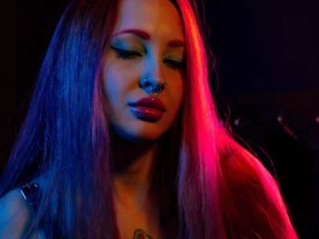 NASTYA_FIRE amateur webcam photo