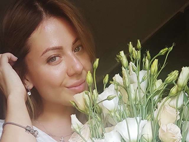 NATA34BLONDE amateur webcam photo