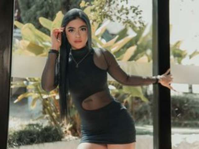 NATALIAGARET amateur webcam photo