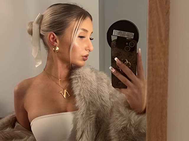 NATALIEHORNY amateur webcam photo