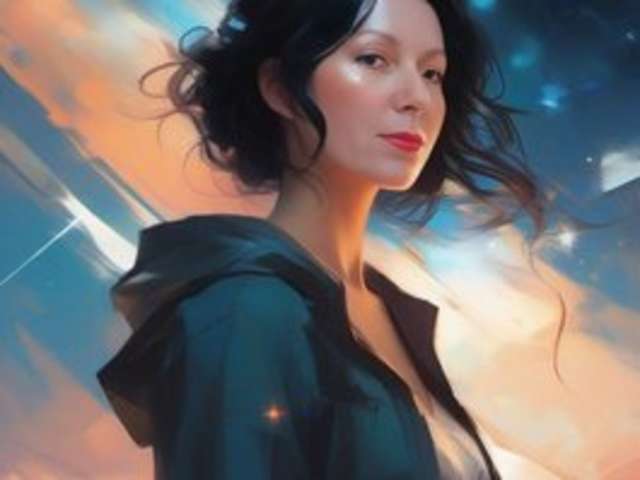 NATALINAJAZZY amateur webcam photo